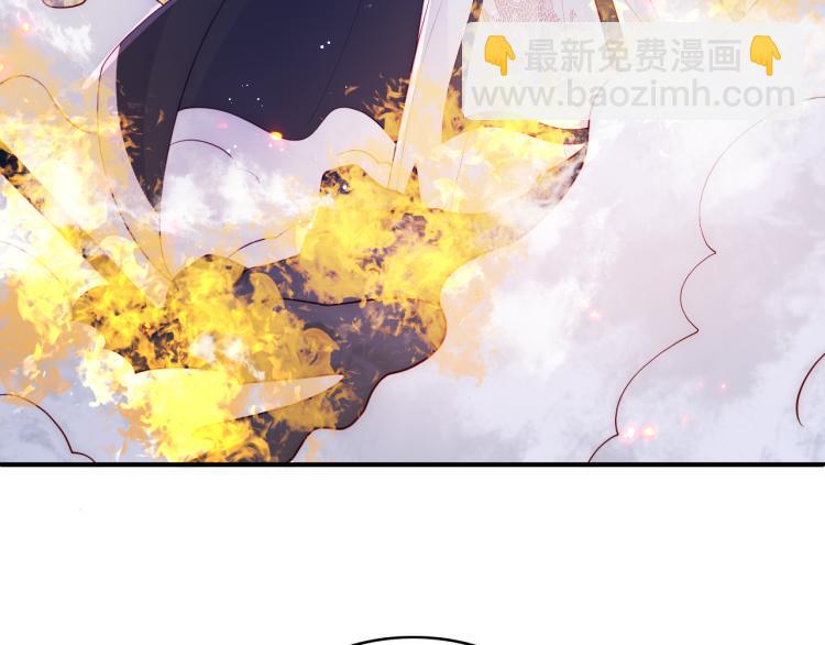第149话 你是我最大的软肋(1/3)-第151话