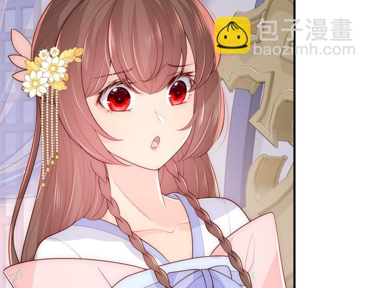 第149话 你是我最大的软肋(1/3)-第151话