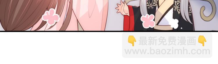 第149话 你是我最大的软肋(1/3)-第151话