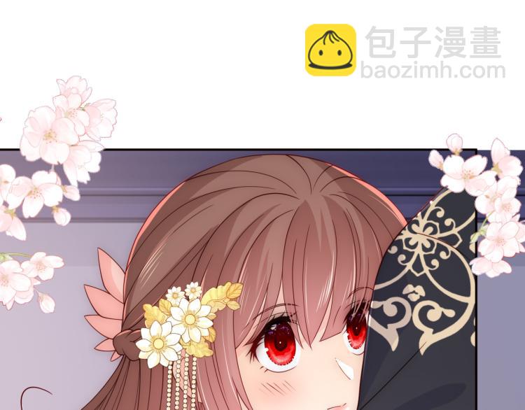 第149话 你是我最大的软肋(1/3)-第151话