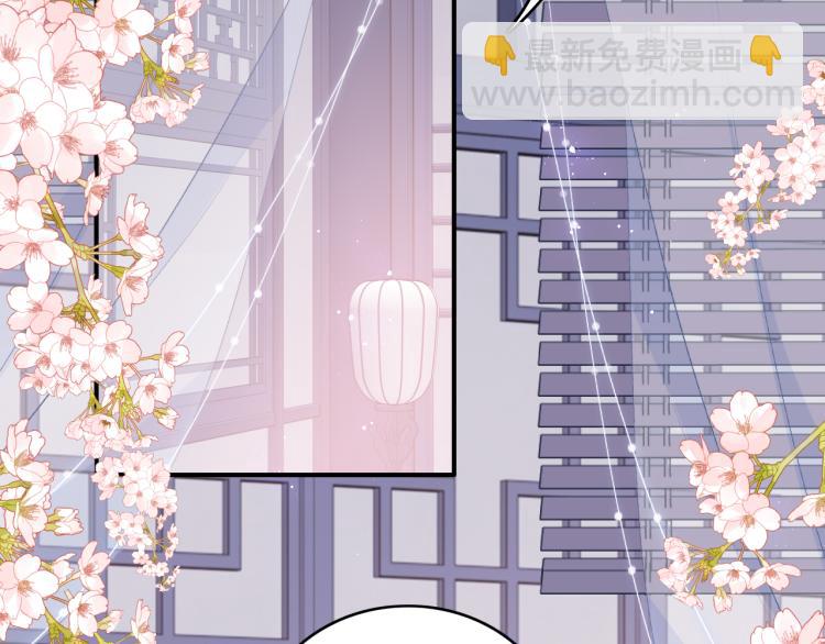 第149话 你是我最大的软肋(1/3)-第151话