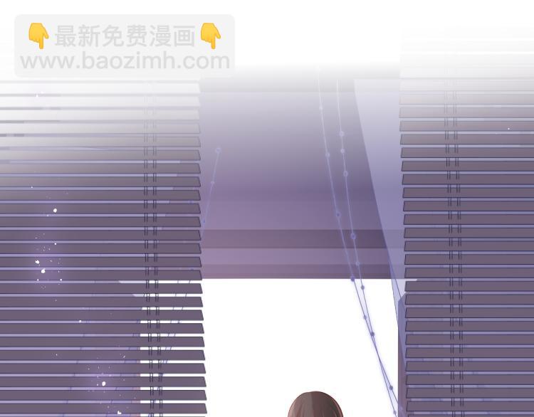 第153话 夜沐遇袭？！(1/3)-第155话