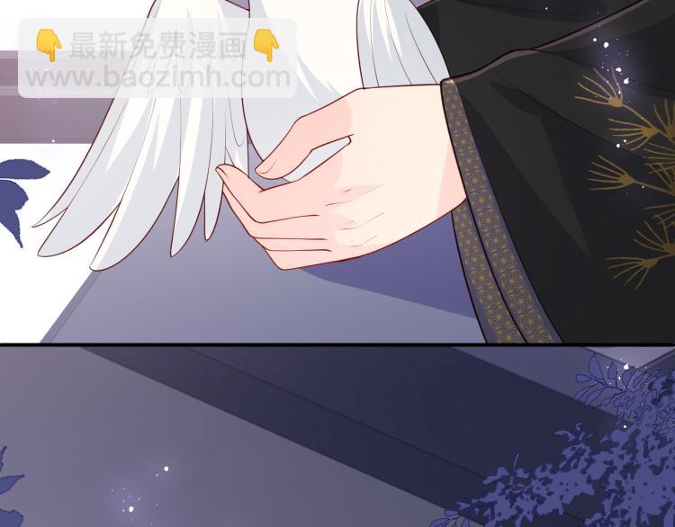 第153话 夜沐遇袭？！(1/3)-第155话