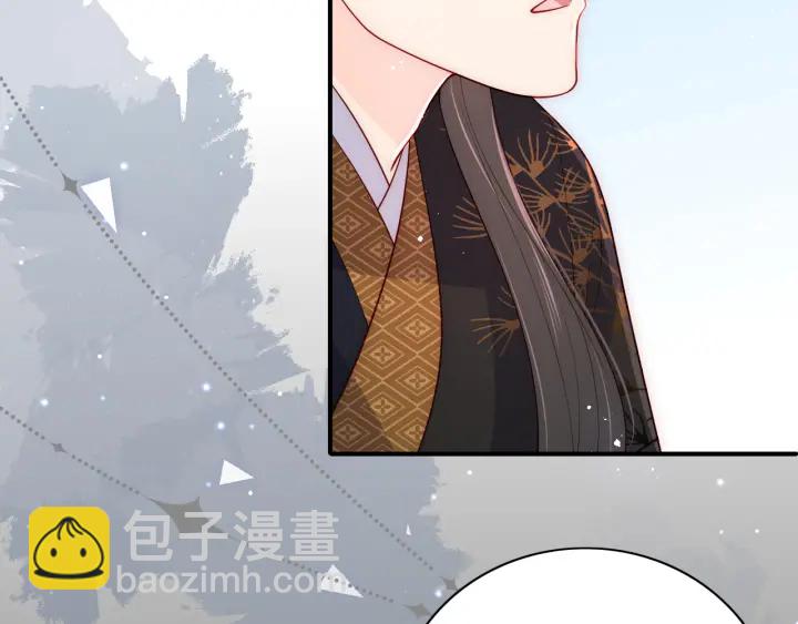 第155话 墨临渊撞见闵良！(1/3)-第157话
