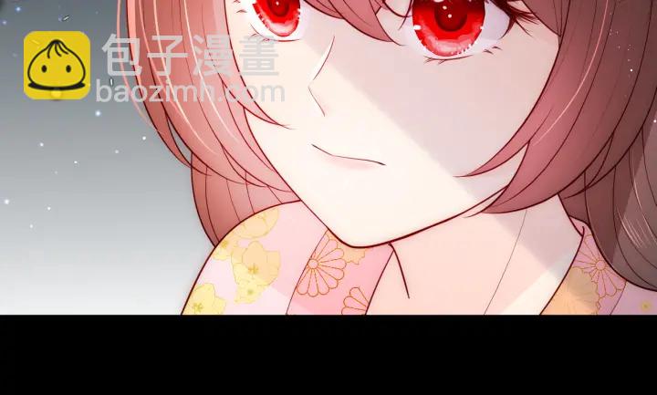 第155话 墨临渊撞见闵良！(1/3)-第157话