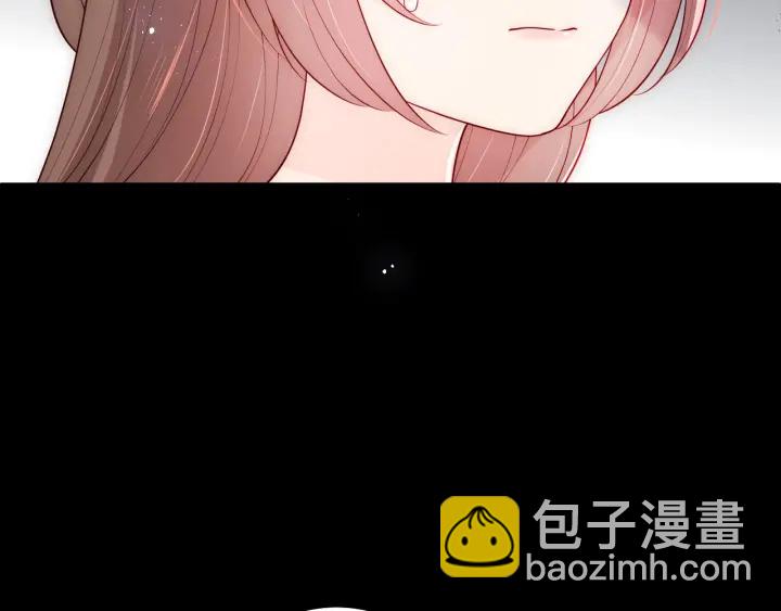 第155话 墨临渊撞见闵良！(1/3)-第157话