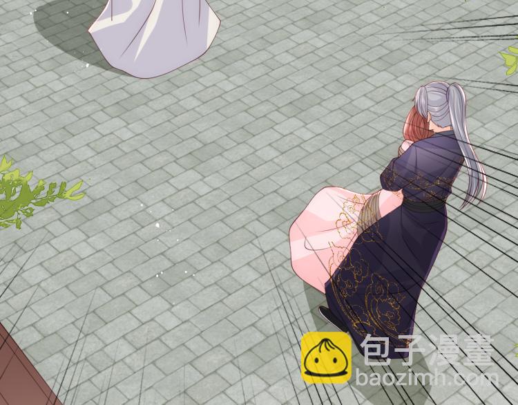 第157话 你是我的英雄(1/3)-第159话