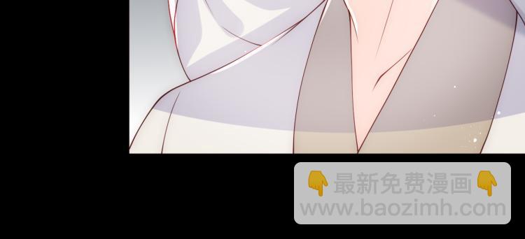 第157话 你是我的英雄(1/3)-第159话