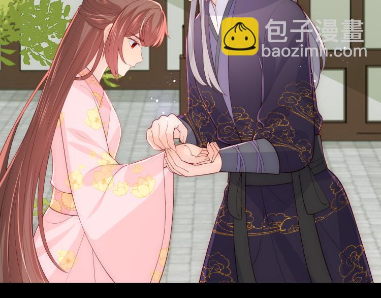 第157话 你是我的英雄(1/3)-第159话
