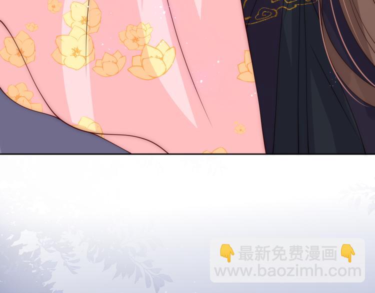 第157话 你是我的英雄(1/3)-第159话