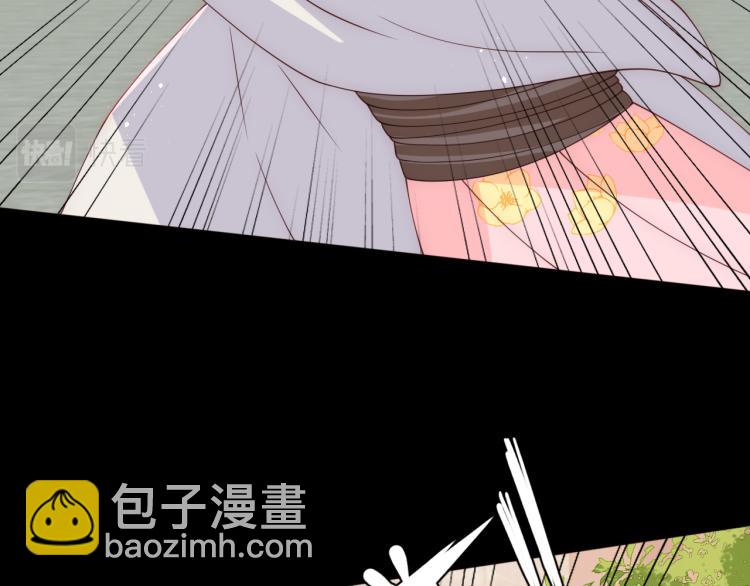 第157话 你是我的英雄(1/3)-第159话