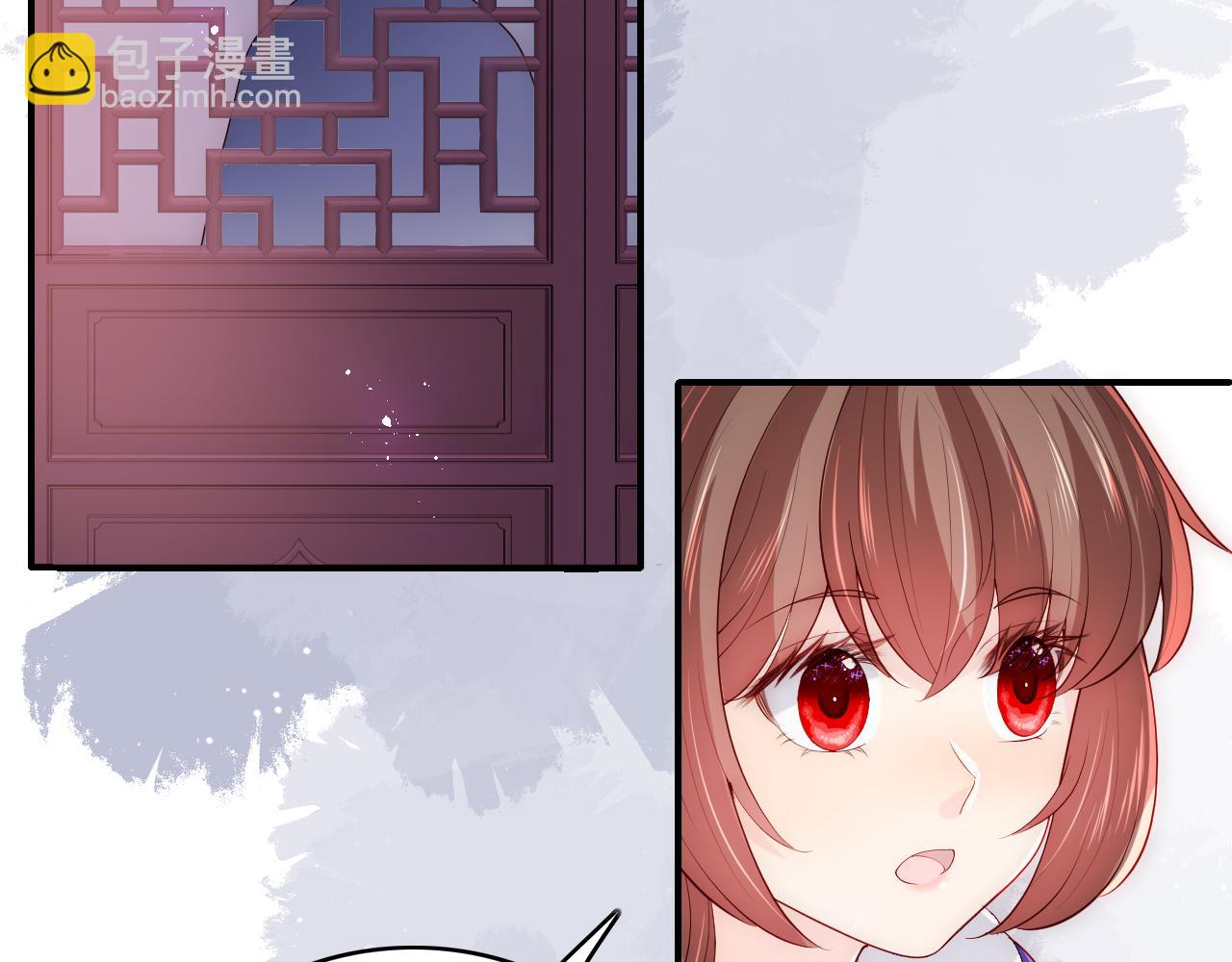 第159话 深夜收到神秘礼物？(1/2)-第161话