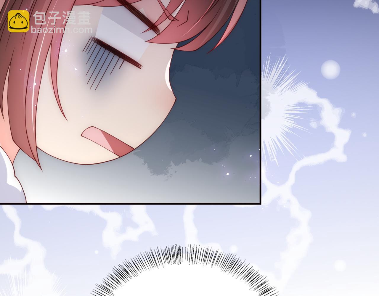 第159话 深夜收到神秘礼物？(1/2)-第161话