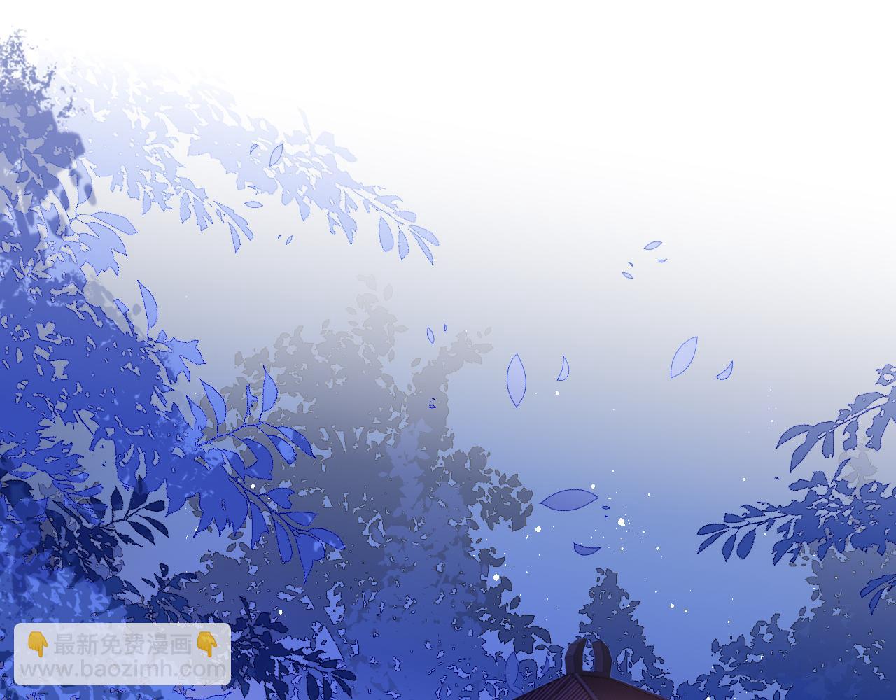 第159话 深夜收到神秘礼物？(1/2)-第161话
