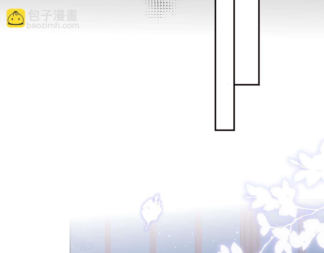 第161话 毒性再次发作(1/3)-第163话