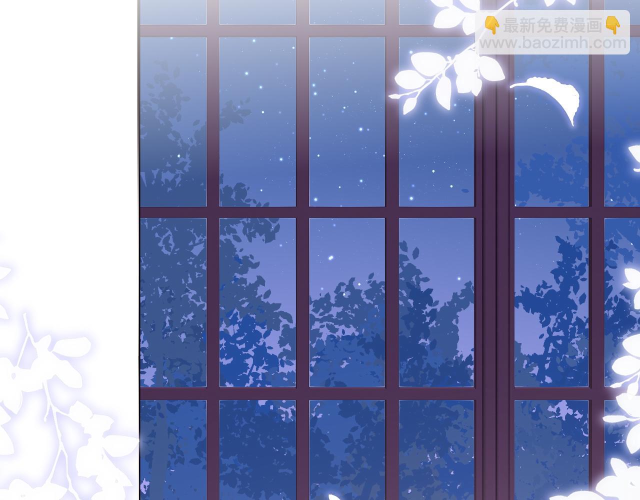第161话 毒性再次发作(1/3)-第163话