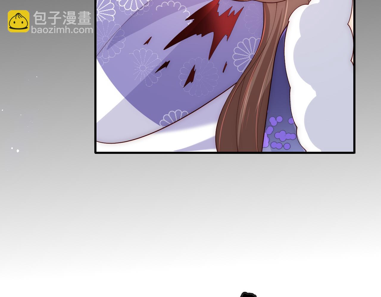 第161话 毒性再次发作(1/3)-第163话