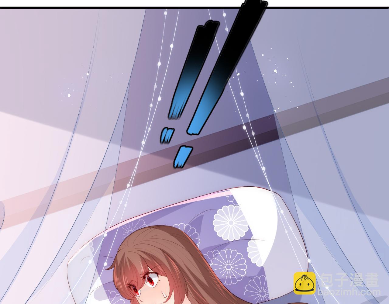 第161话 毒性再次发作(1/3)-第163话