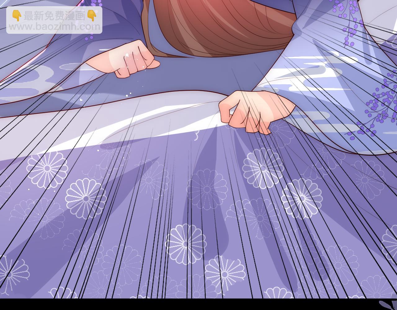 第161话 毒性再次发作(1/3)-第163话