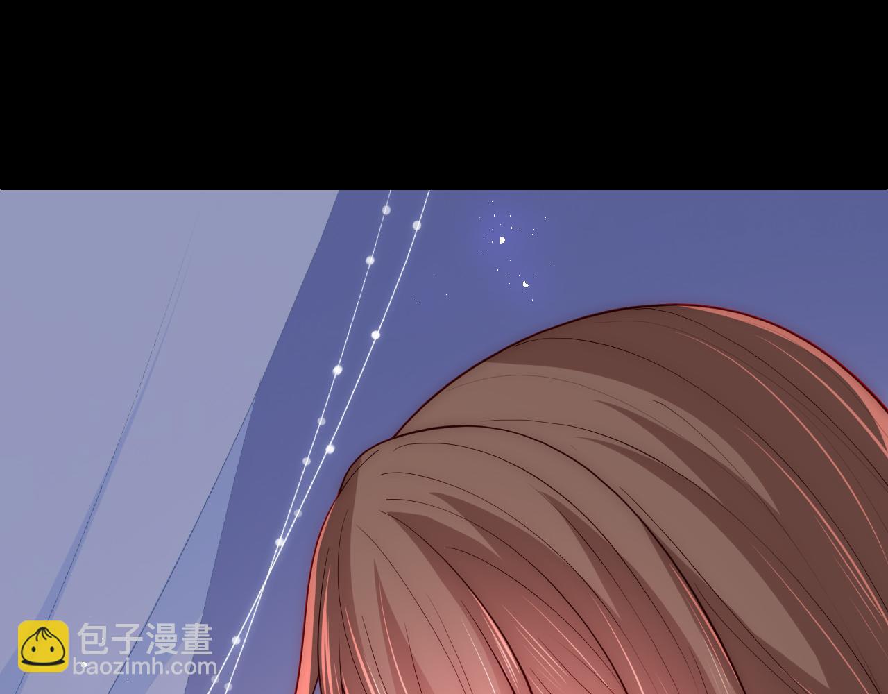 第161话 毒性再次发作(1/3)-第163话