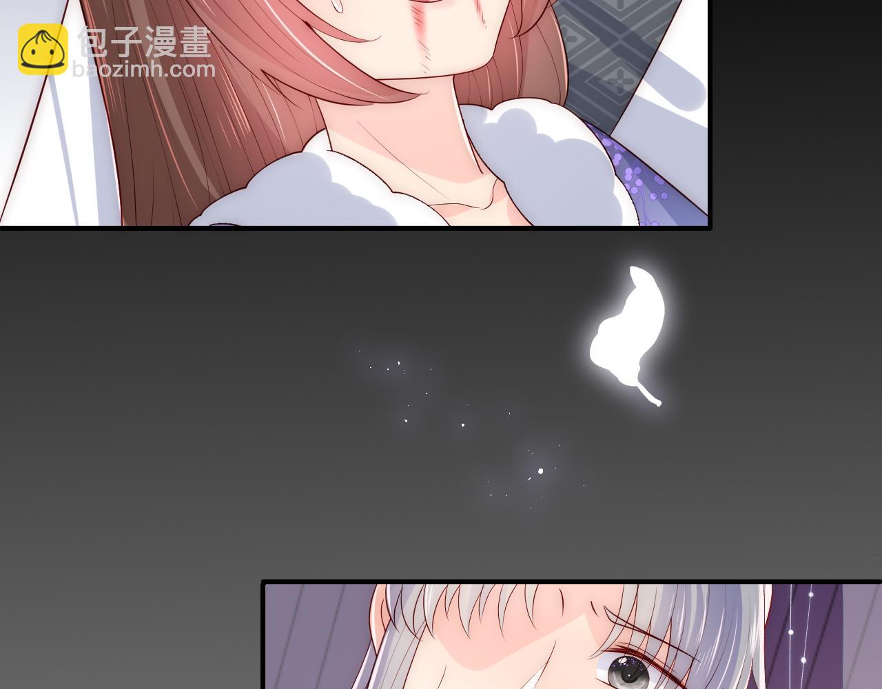 第161话 毒性再次发作(1/3)-第163话