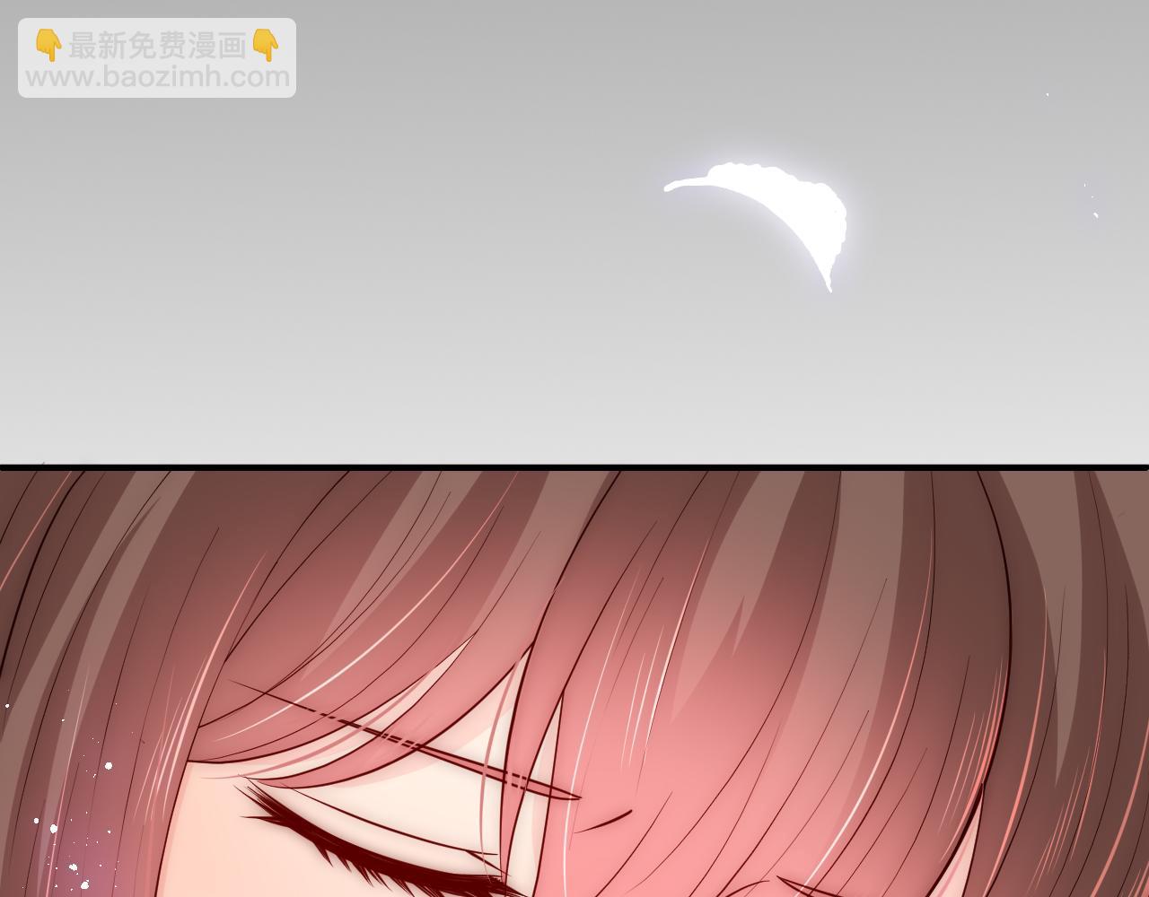 第161话 毒性再次发作(1/3)-第163话