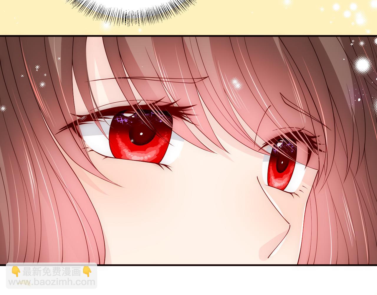 第163话 找到解救的办法了？(1/3)-第165话