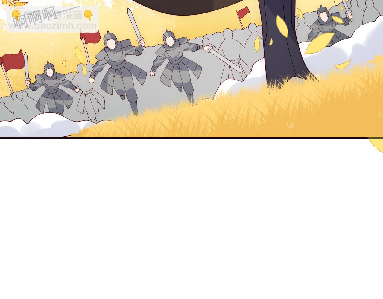 第163话 找到解救的办法了？(1/3)-第165话