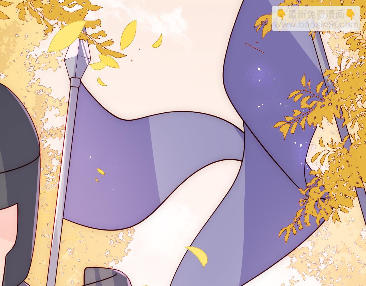 第163话 找到解救的办法了？(1/3)-第165话