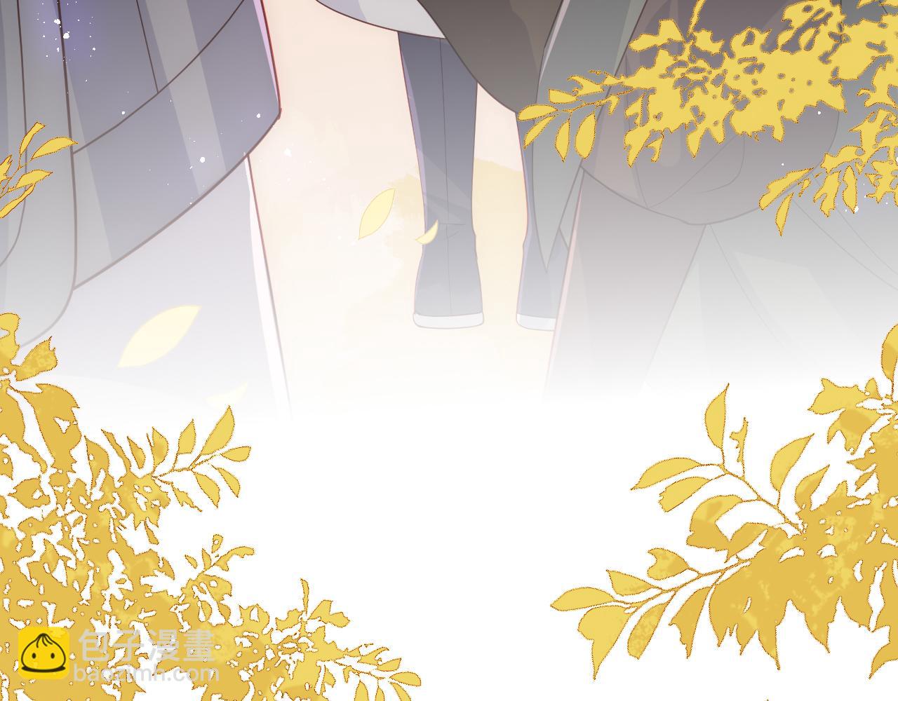 第163话 找到解救的办法了？(1/3)-第165话