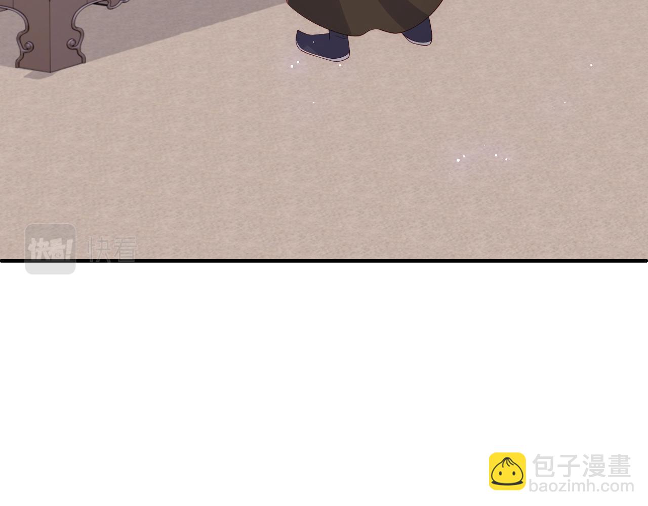 第163话 找到解救的办法了？(1/3)-第165话