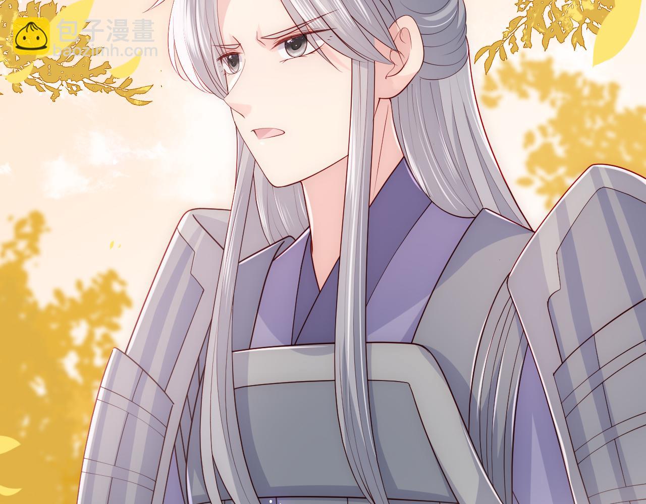 第163话 找到解救的办法了？(1/3)-第165话