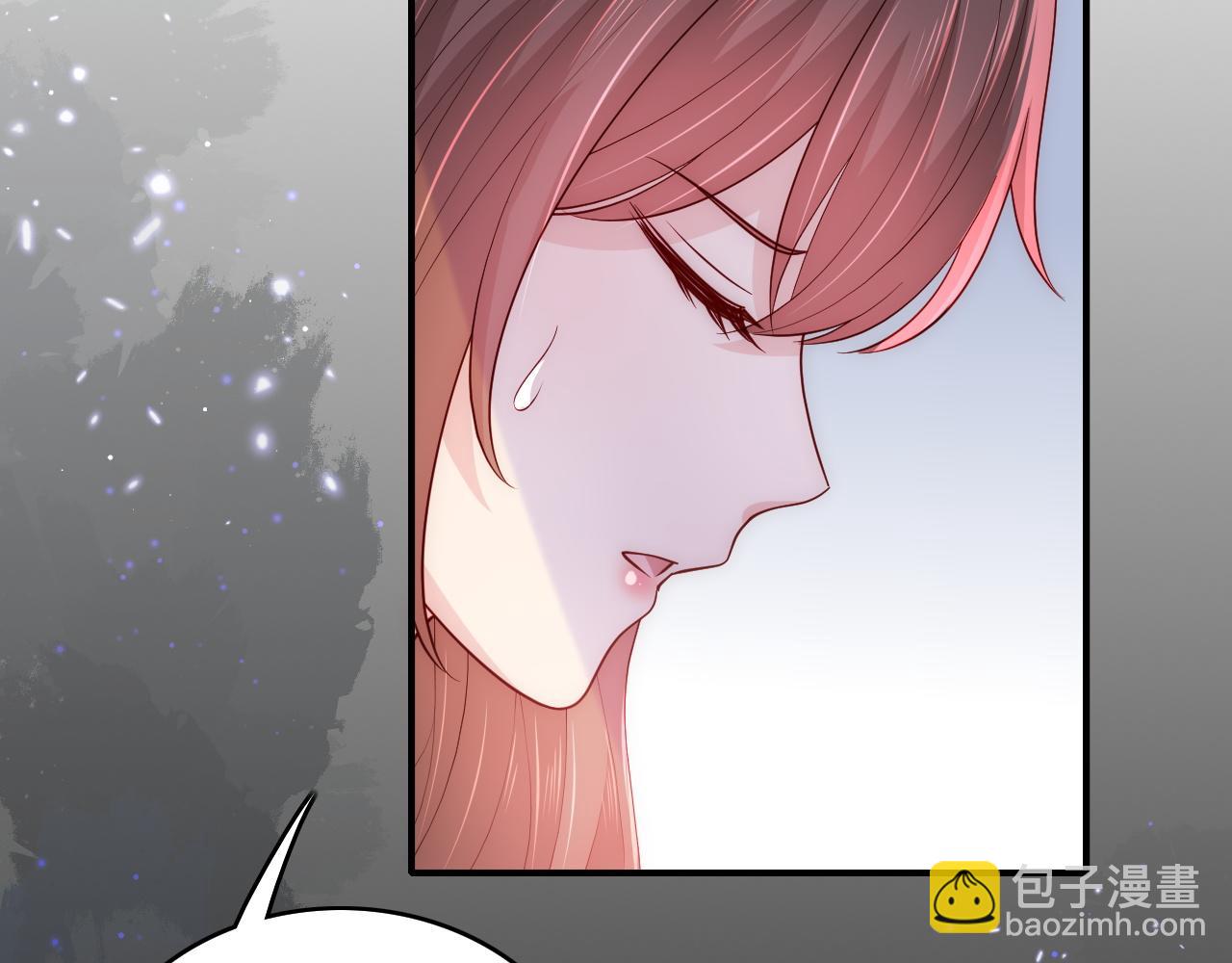 第165话 夜沐回到现代(1/2)-第167话