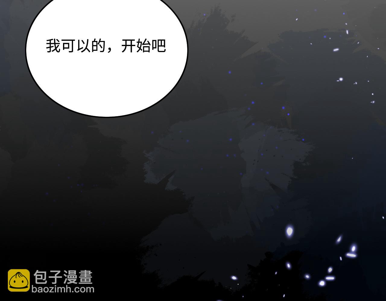 第165话 夜沐回到现代(1/2)-第167话