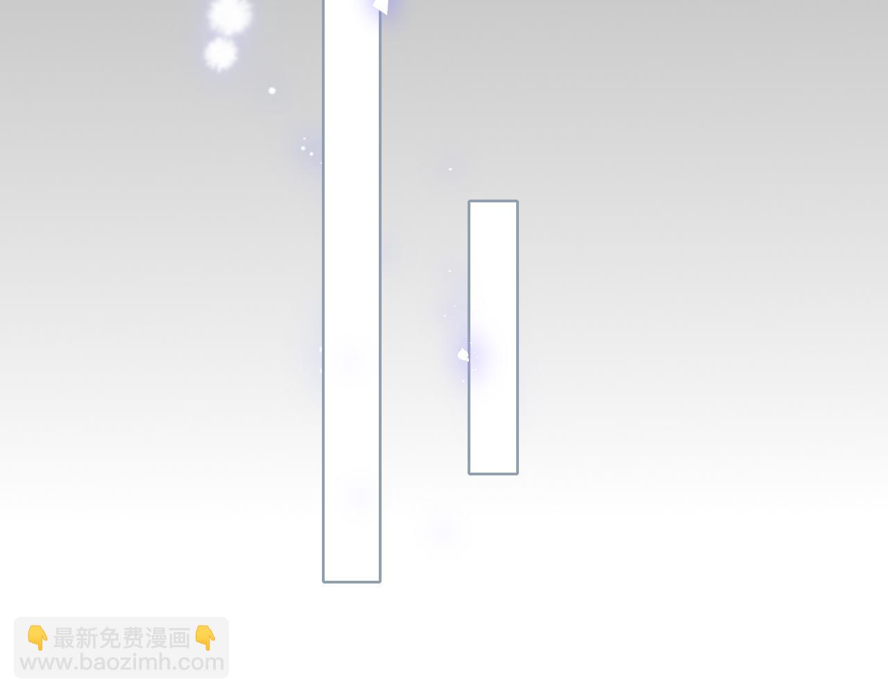 第165话 夜沐回到现代(1/2)-第167话