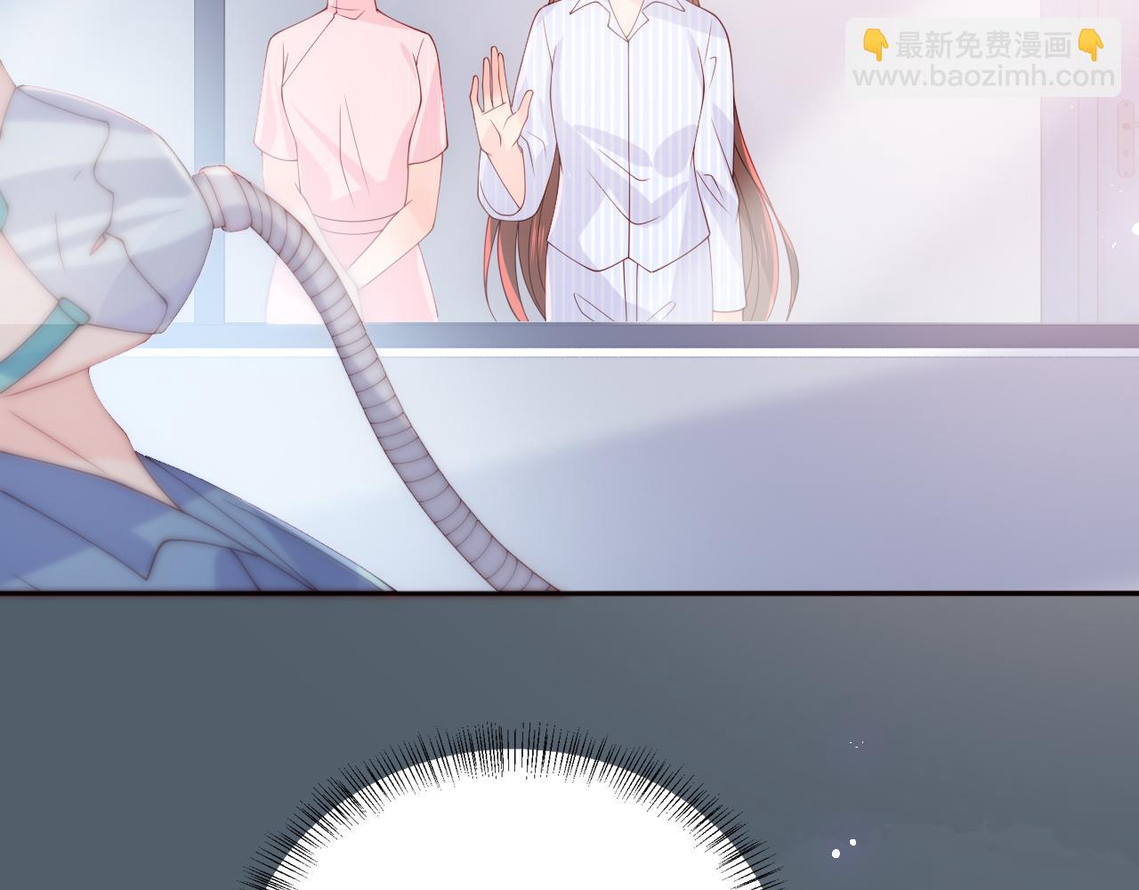 第165话 夜沐回到现代(1/2)-第167话