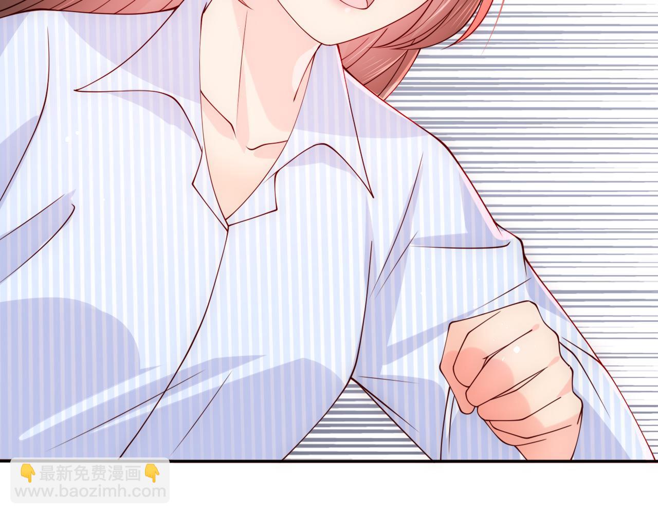 第165话 夜沐回到现代(1/2)-第167话