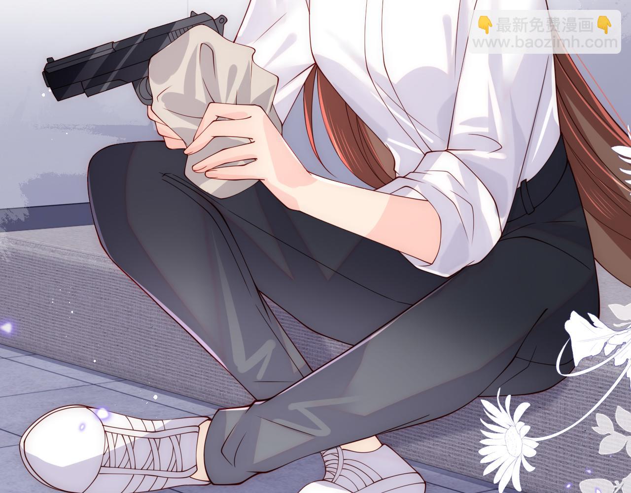 第169话 双向奔赴(1/3)-第171话