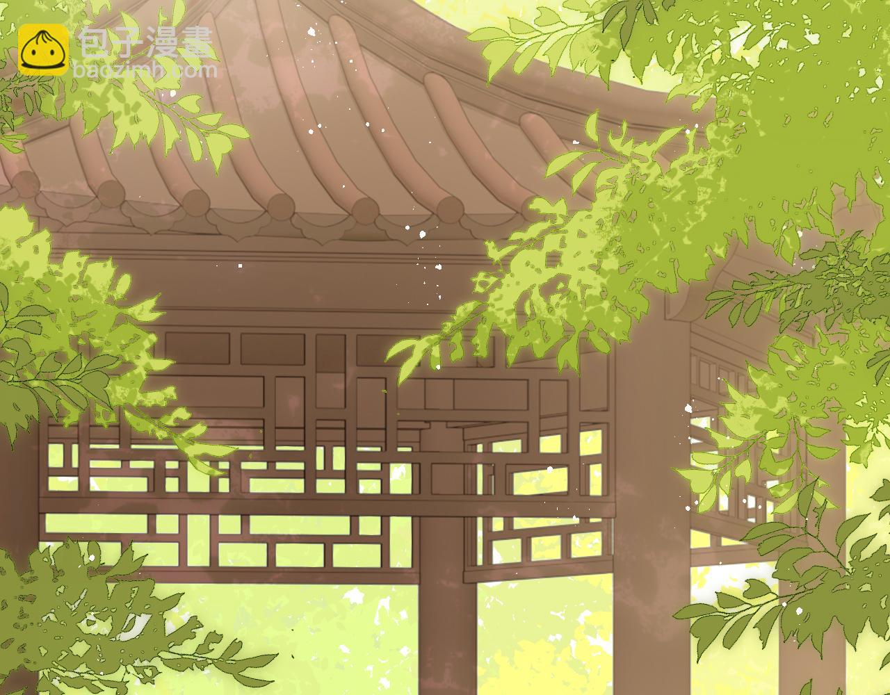 第169话 双向奔赴(1/3)-第171话