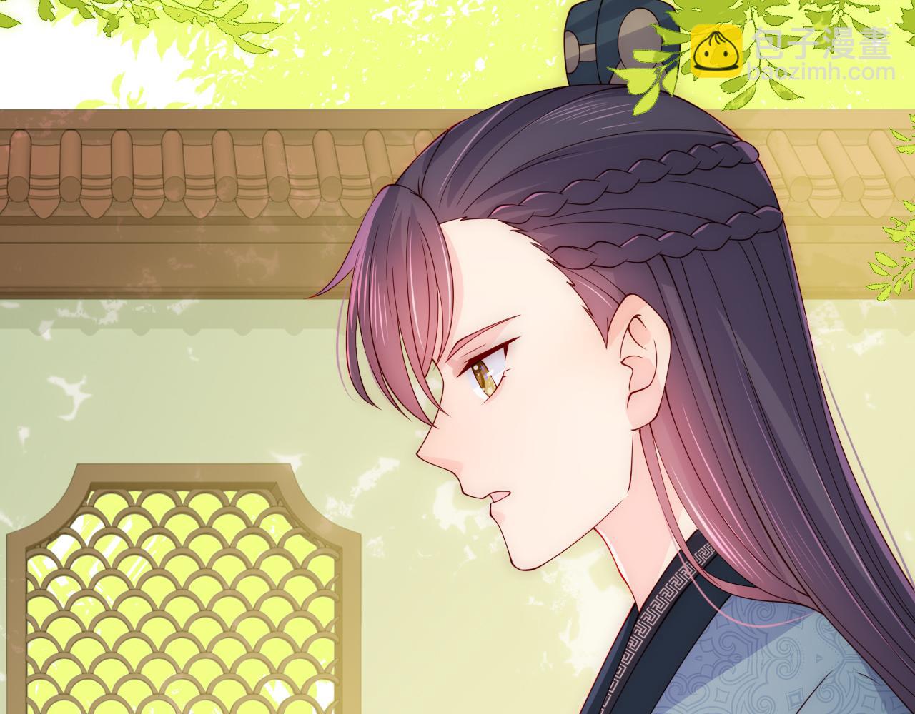 第169话 双向奔赴(1/3)-第171话