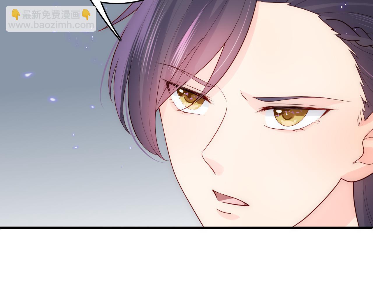 第169话 双向奔赴(1/3)-第171话