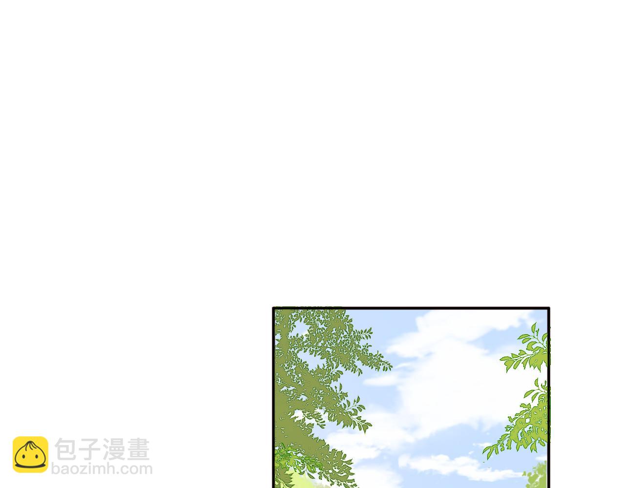 第169话 双向奔赴(1/3)-第171话
