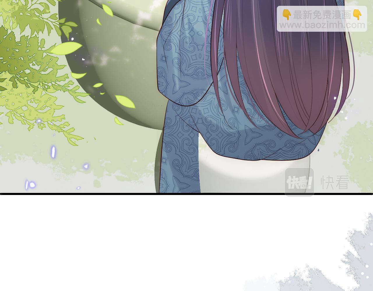 第169话 双向奔赴(1/3)-第171话