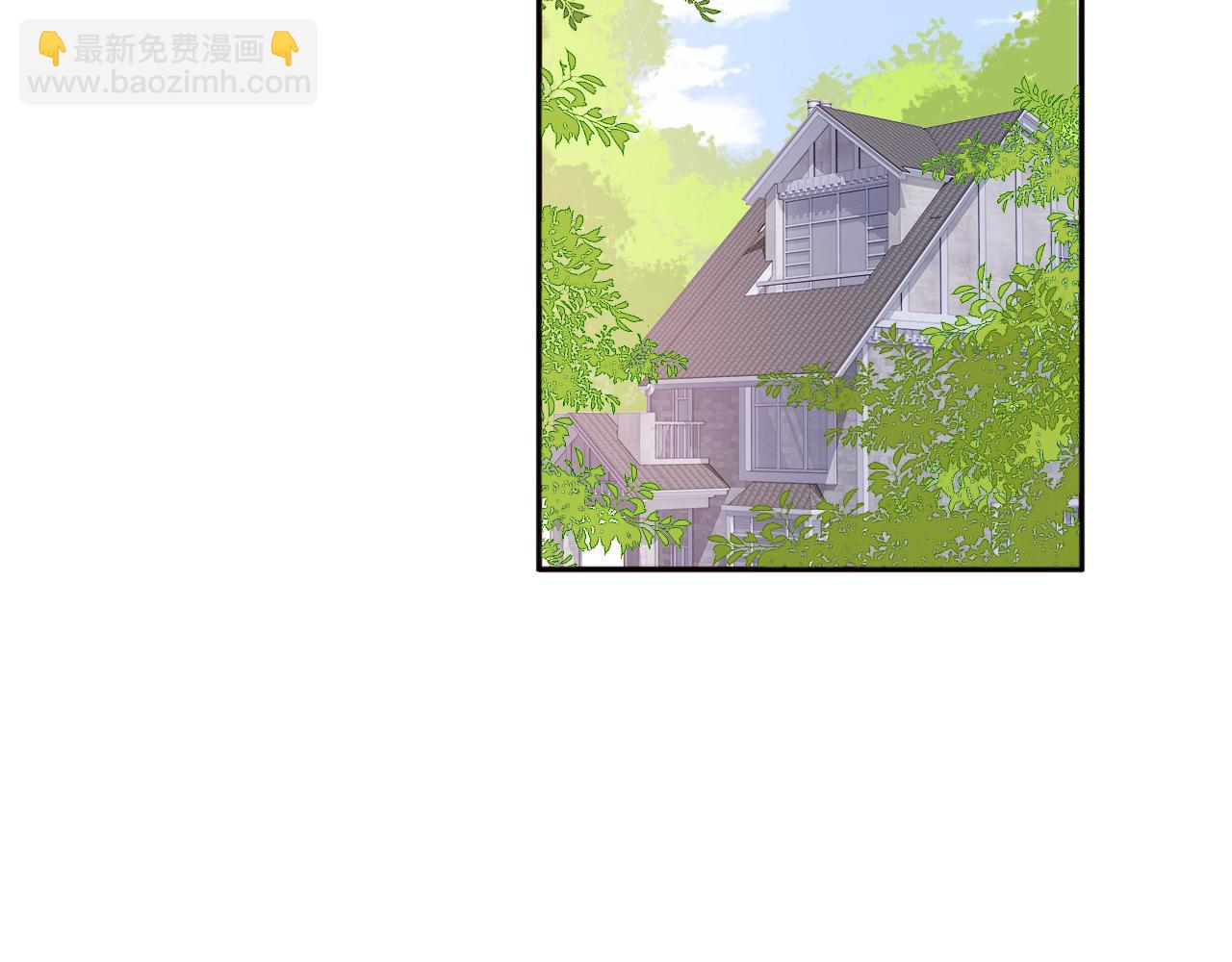 第169话 双向奔赴(1/3)-第171话