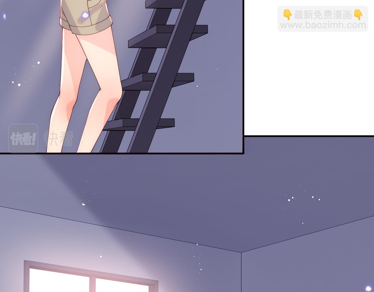 第169话 双向奔赴(1/3)-第171话