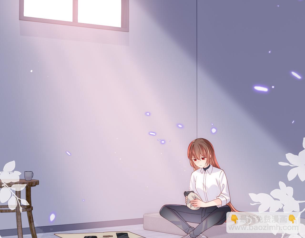 第169话 双向奔赴(1/3)-第171话