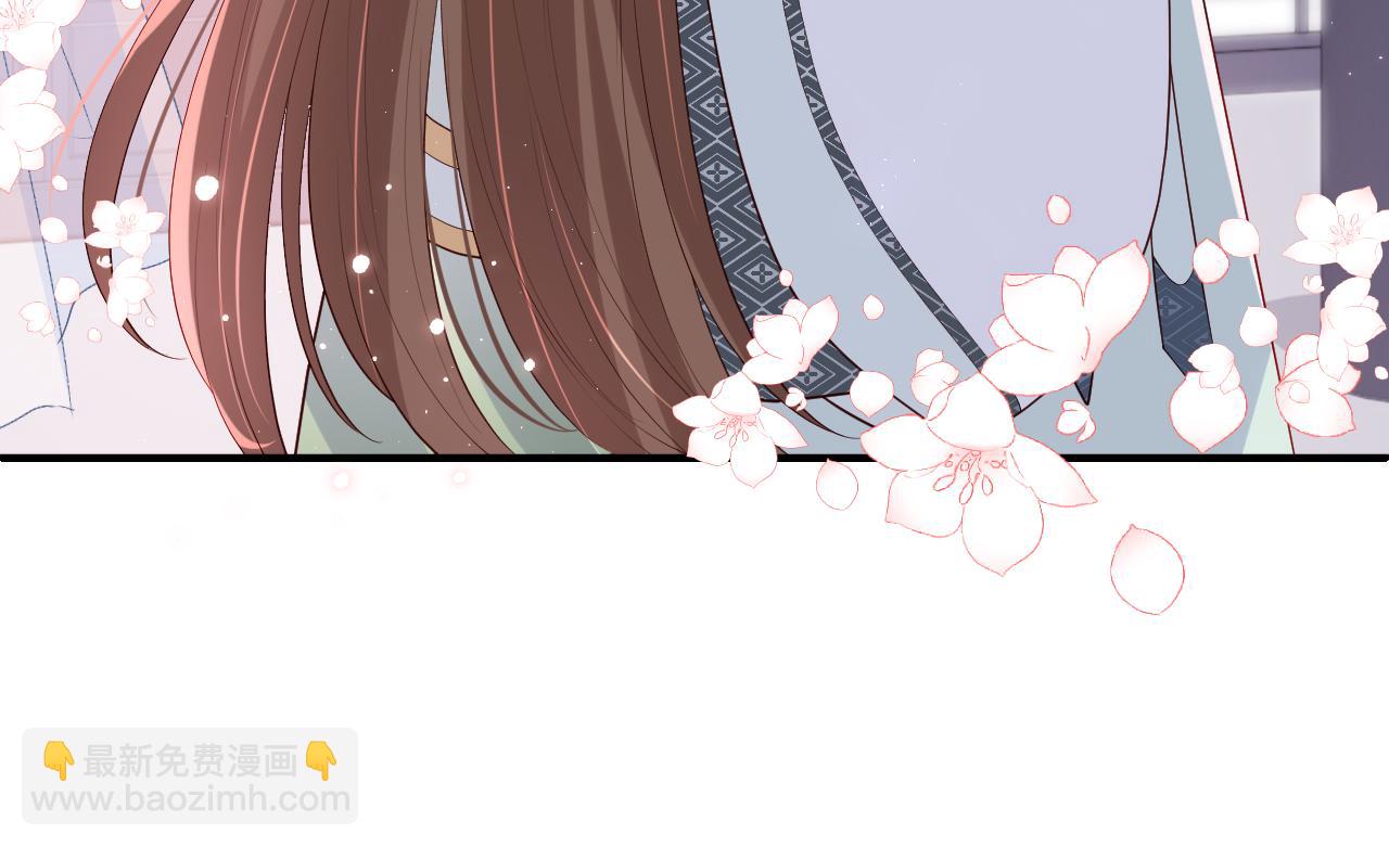 第175话 真正美好的婚后生活(1/2)-第177话