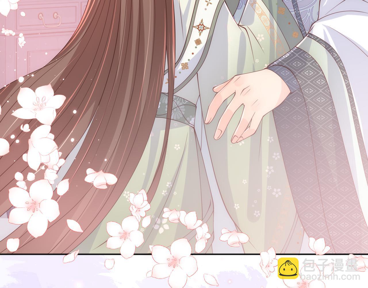 第175话 真正美好的婚后生活(1/2)-第177话