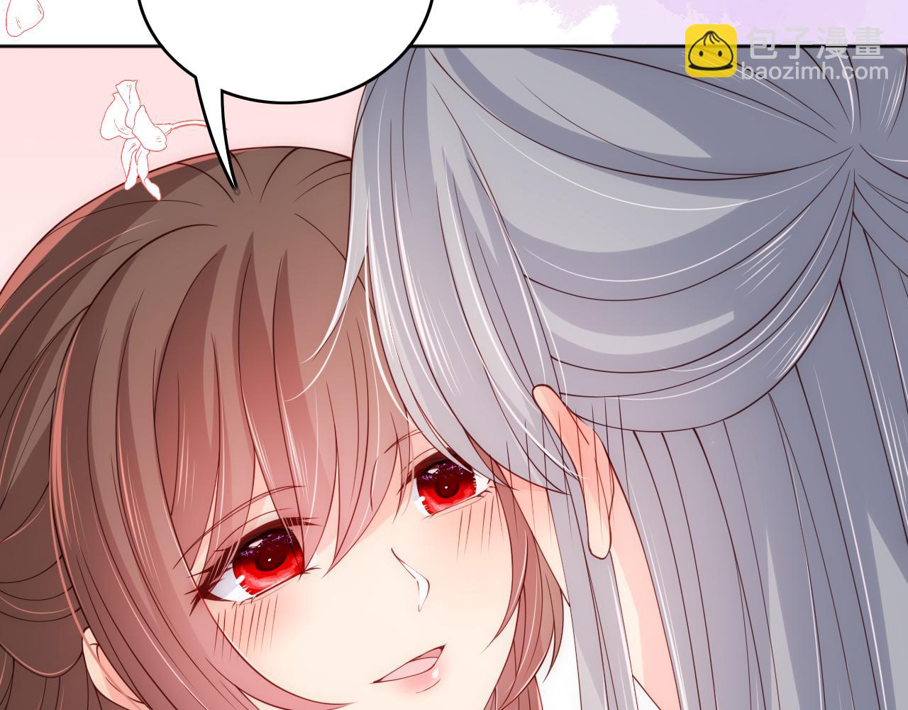 第175话 真正美好的婚后生活(1/2)-第177话