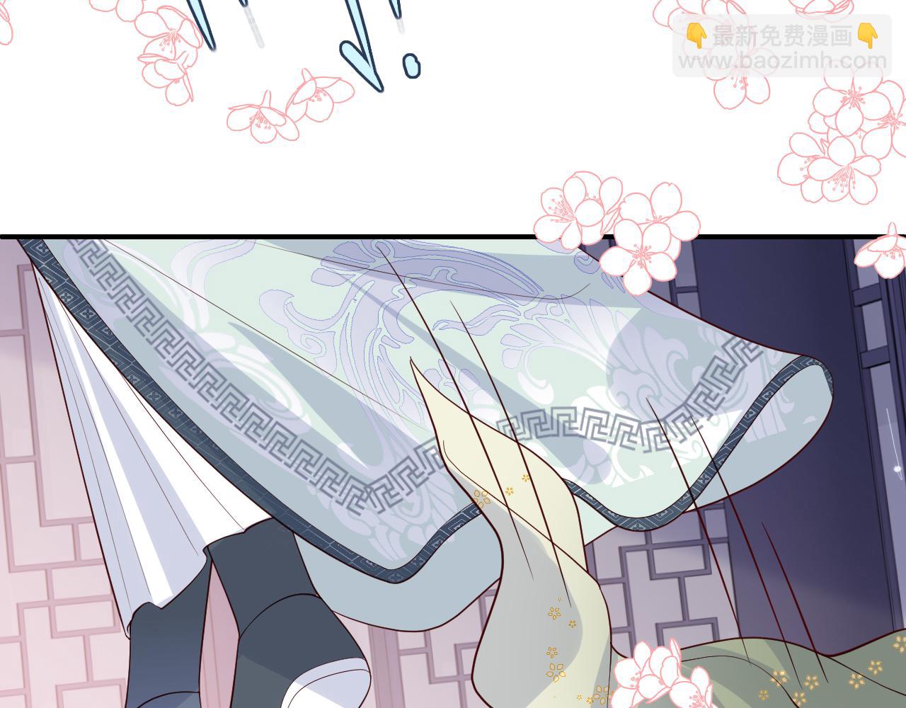 第175话 真正美好的婚后生活(1/2)-第177话